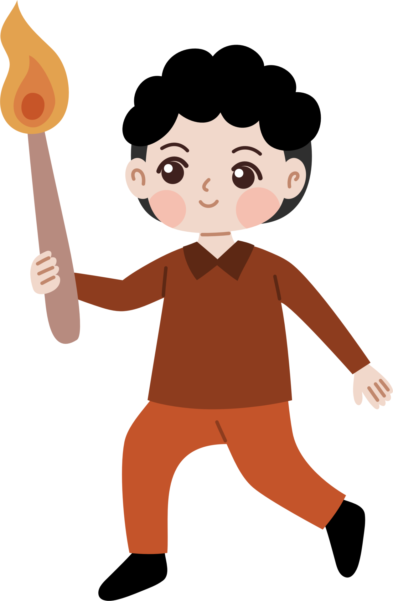 Willie Nelson'S Son: Carrying The Torch Of Music And Compassion - m8xf7kv