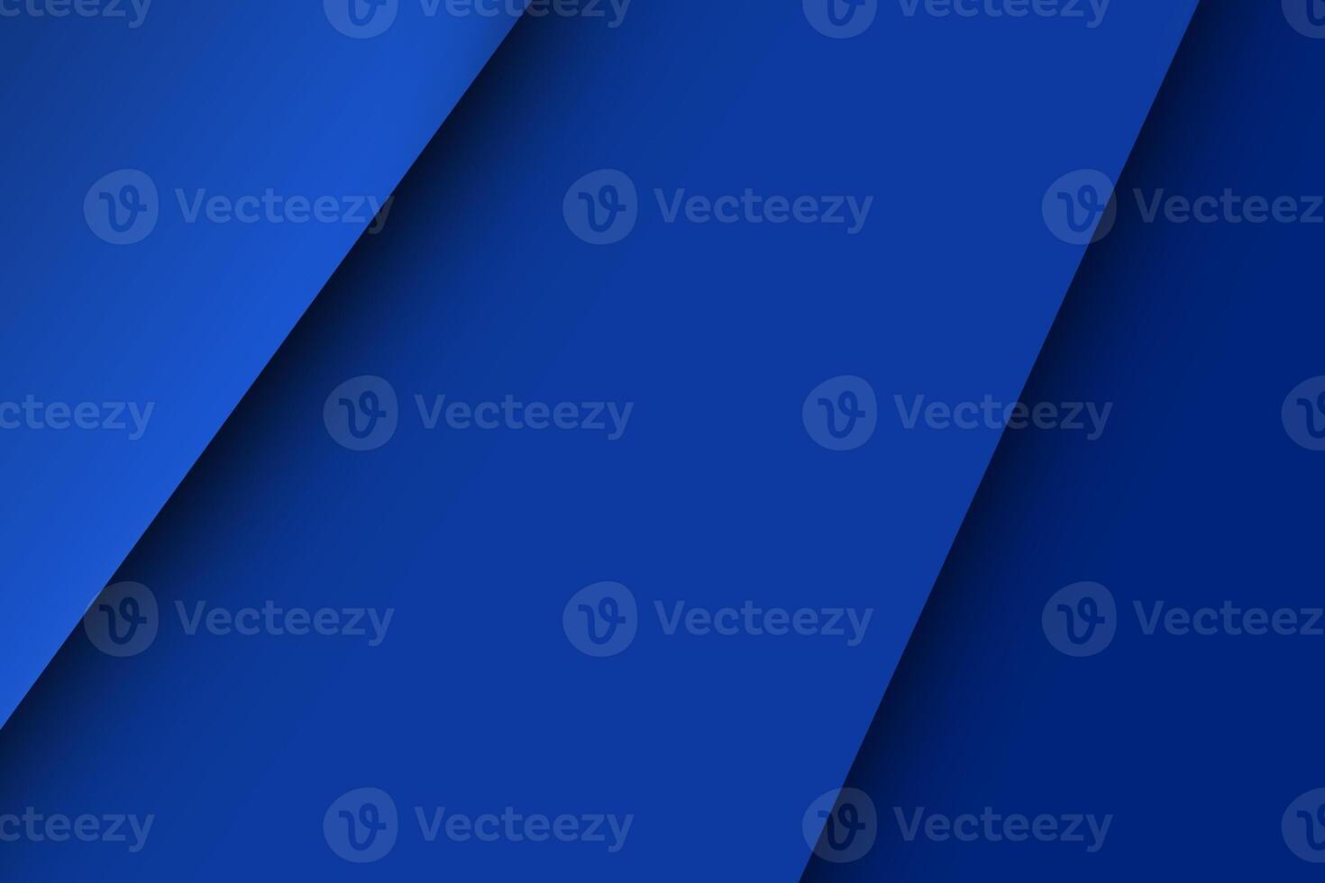 Illustration of unusual modern material design background photo