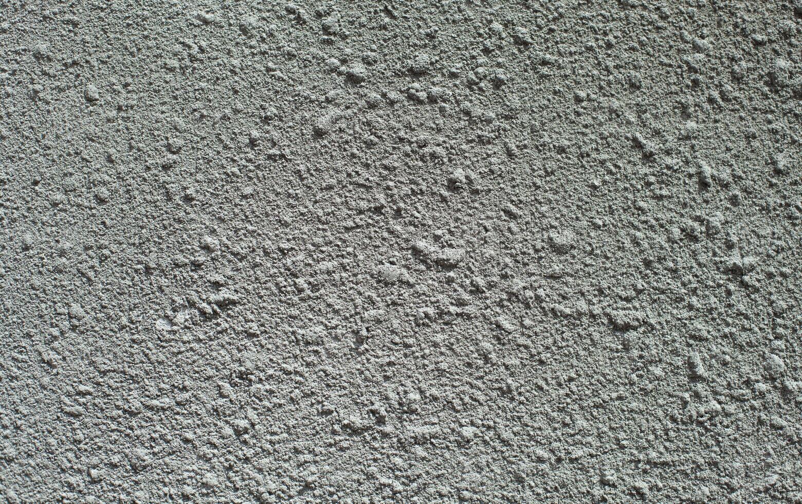 cement grey texture photo
