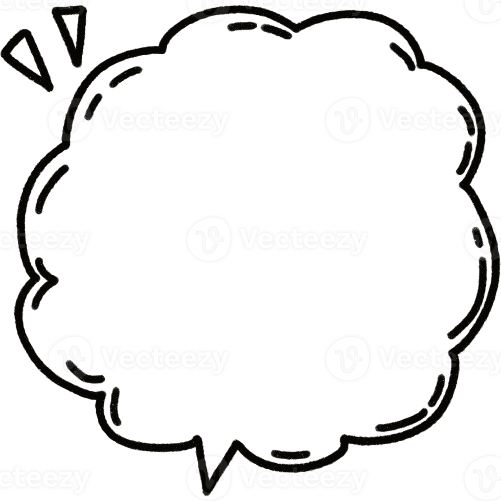 Message Chat Box png