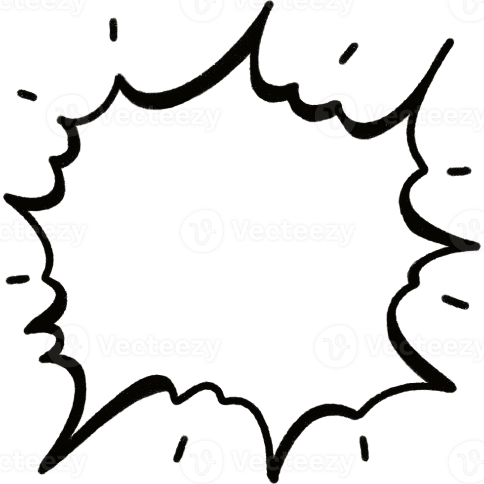 Message Chat Box png