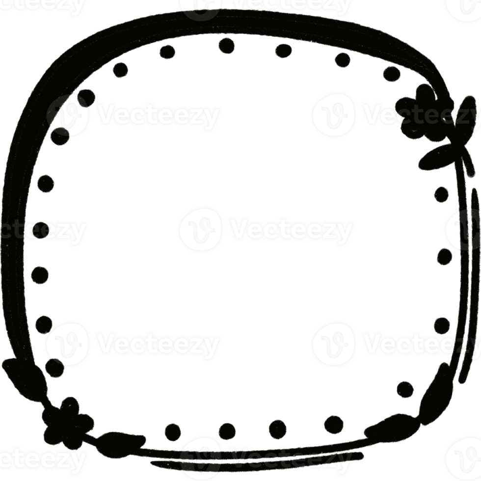 Message Chat Box png