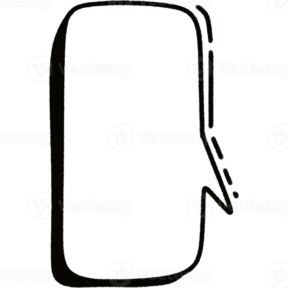 Message Chat Box png