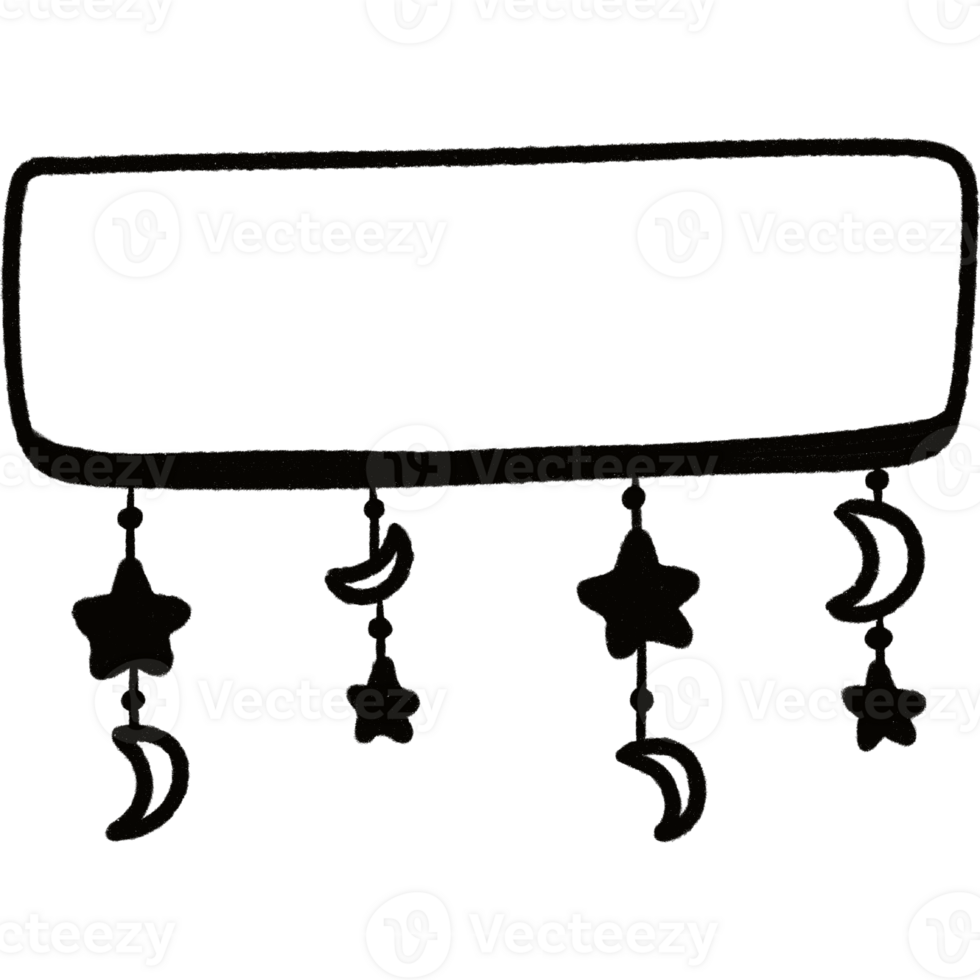 Message Chat Box png