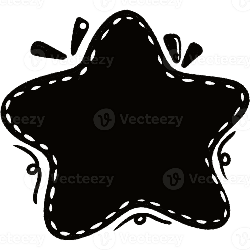 Message Chat Box png