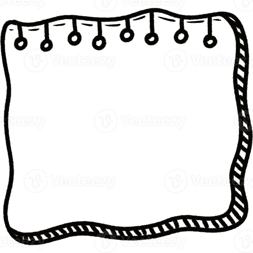 Message Chat Box png