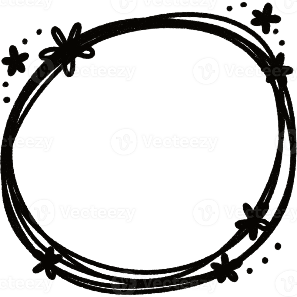 Message Chat Box png