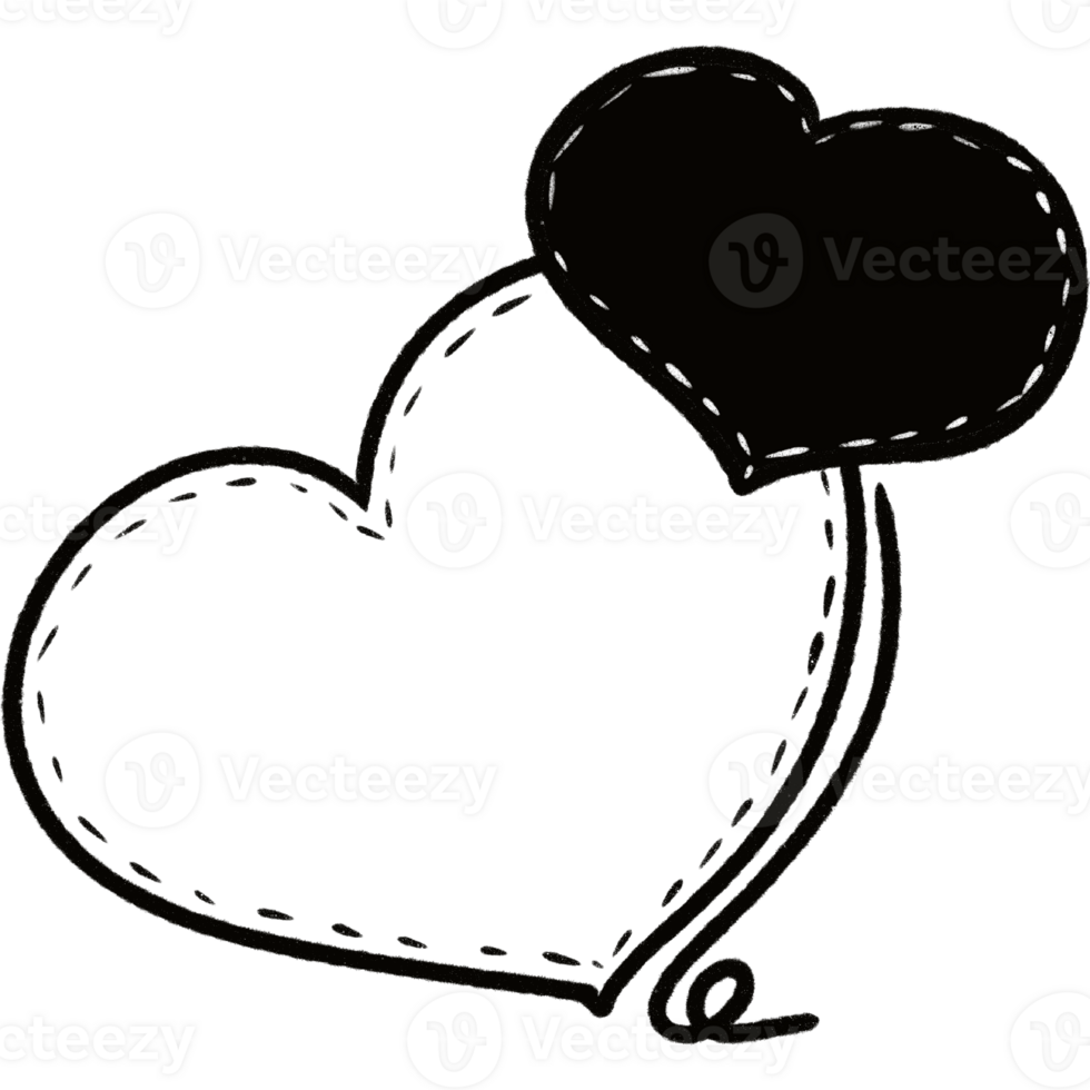 Message Chat Box png