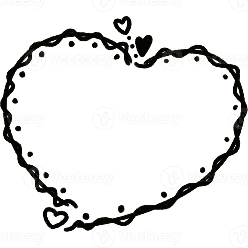 Message Chat Box png