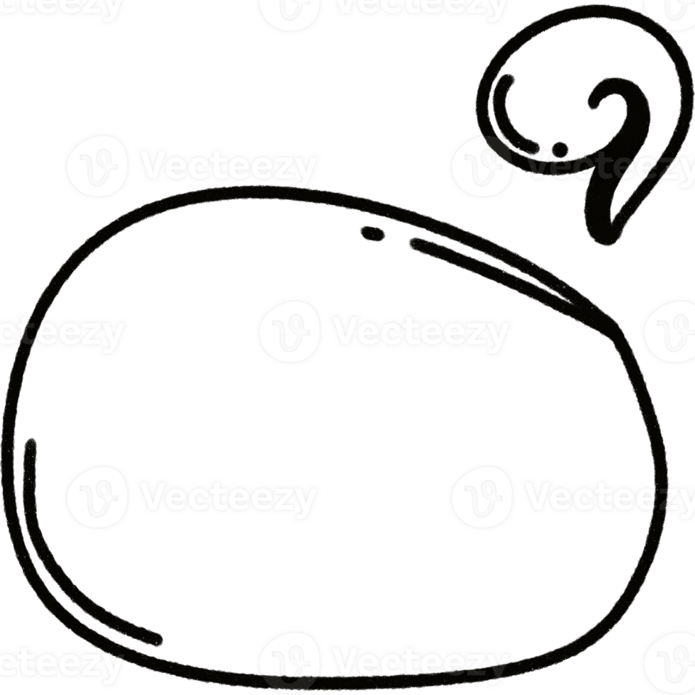 Message Chat Box png