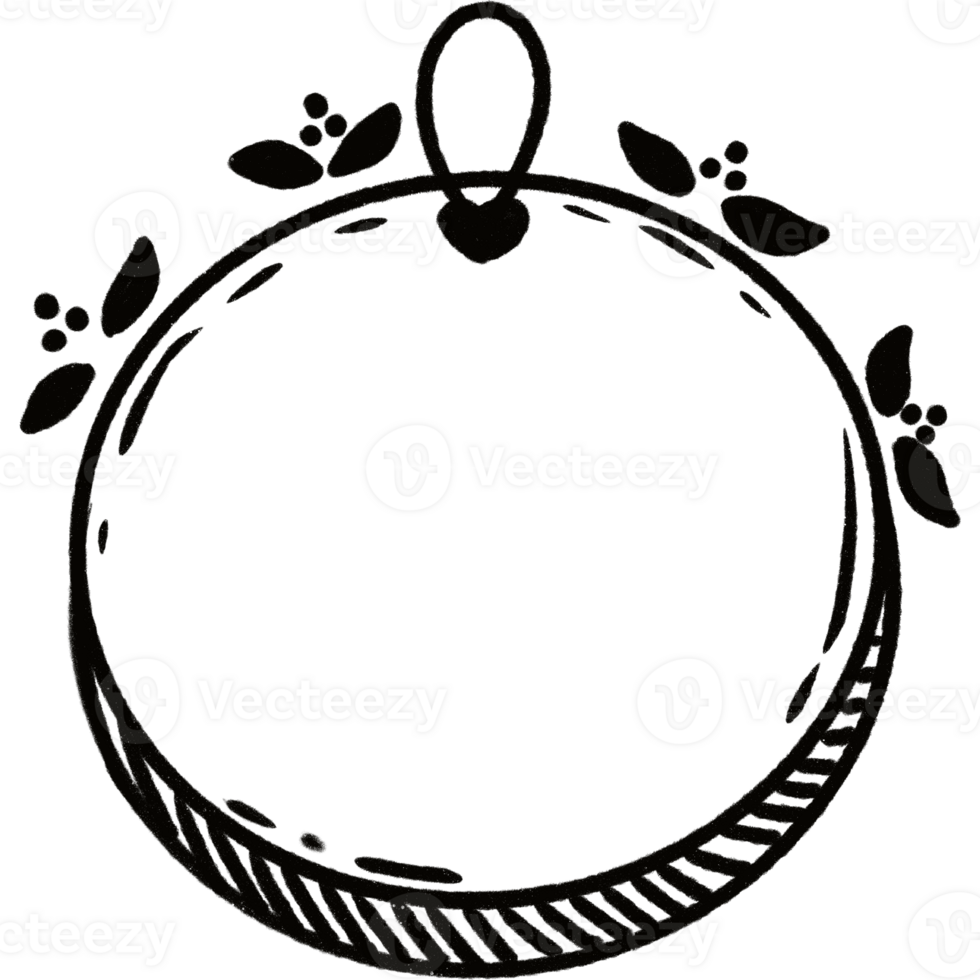 Message Chat Box png