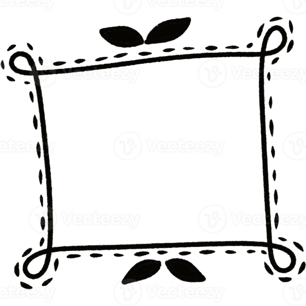 Message Chat Box png