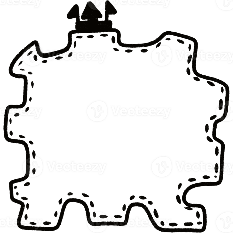 Message Chat Box png