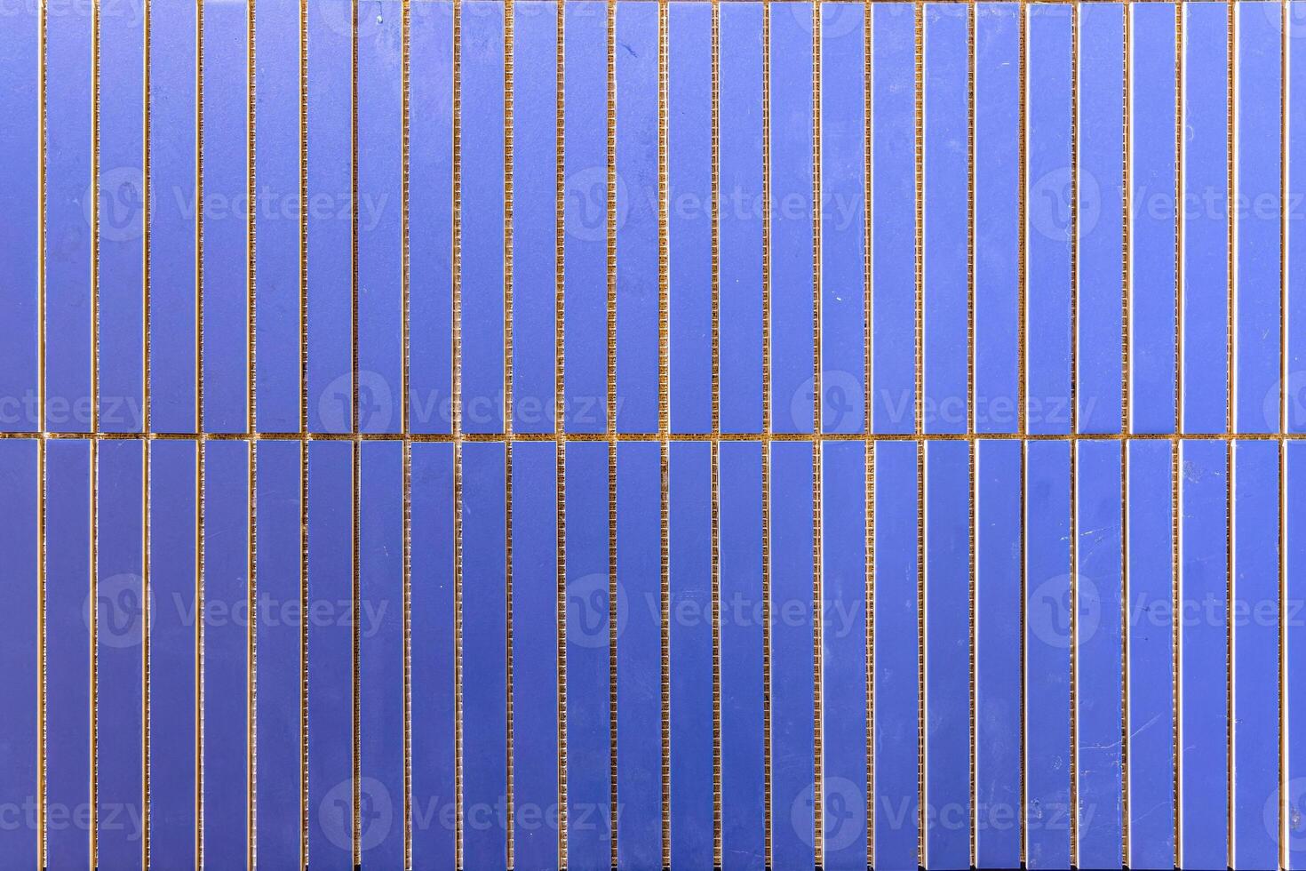 Background with texture of painted wooden partition photo