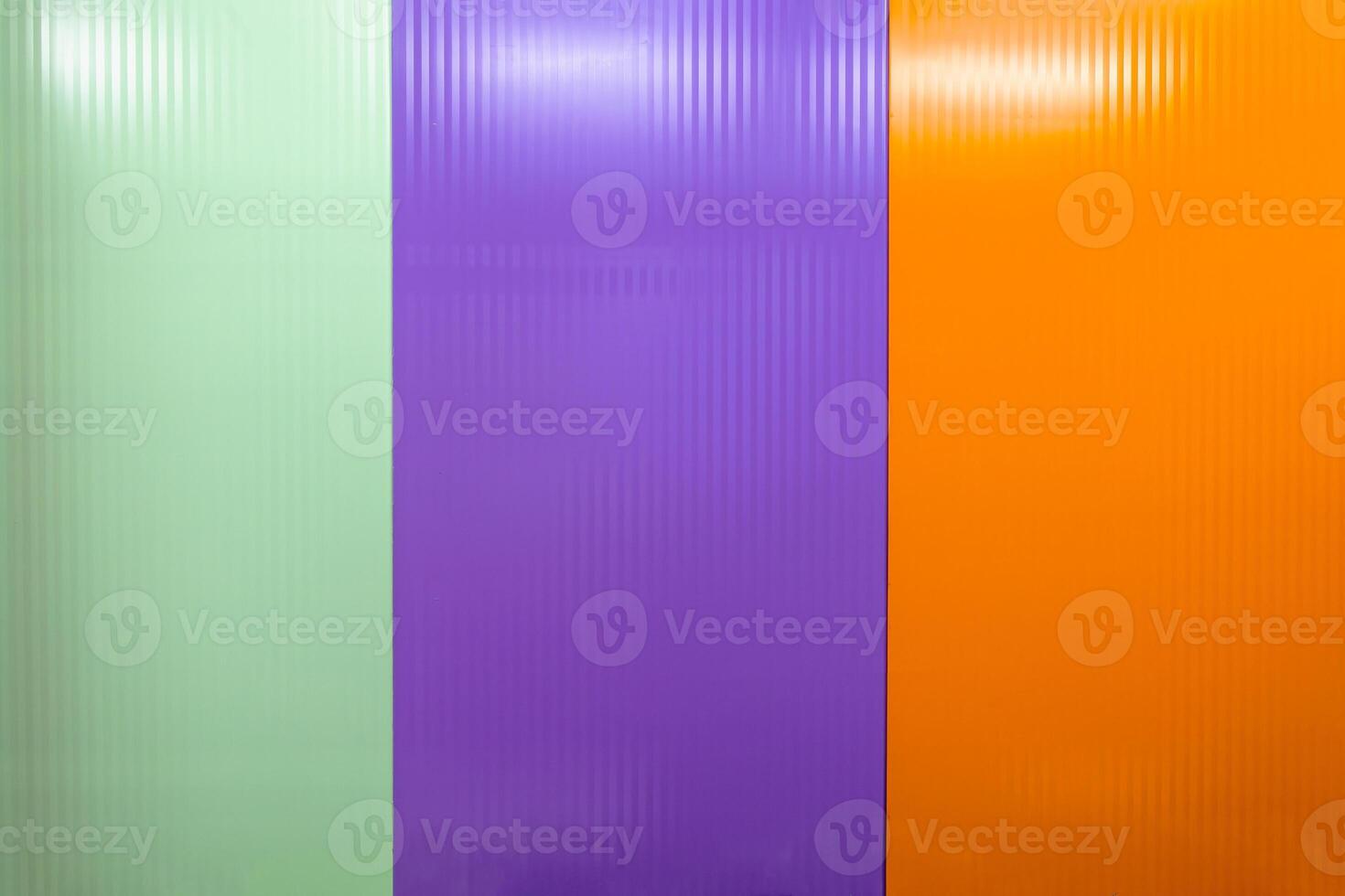 Textured plaster and paint background to create a background or textures for the design of a beautiful grunge background. Panoramic abstract decorative background photo