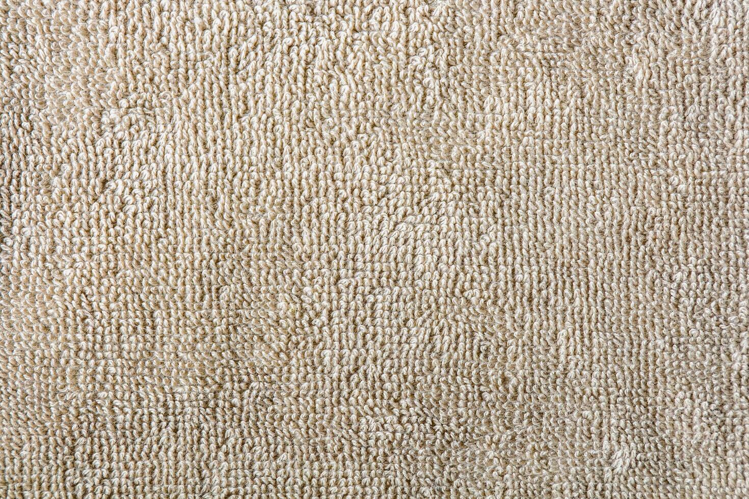 Textured plaster and paint background to create a background or textures for the design of a beautiful grunge background. Panoramic abstract decorative background. photo