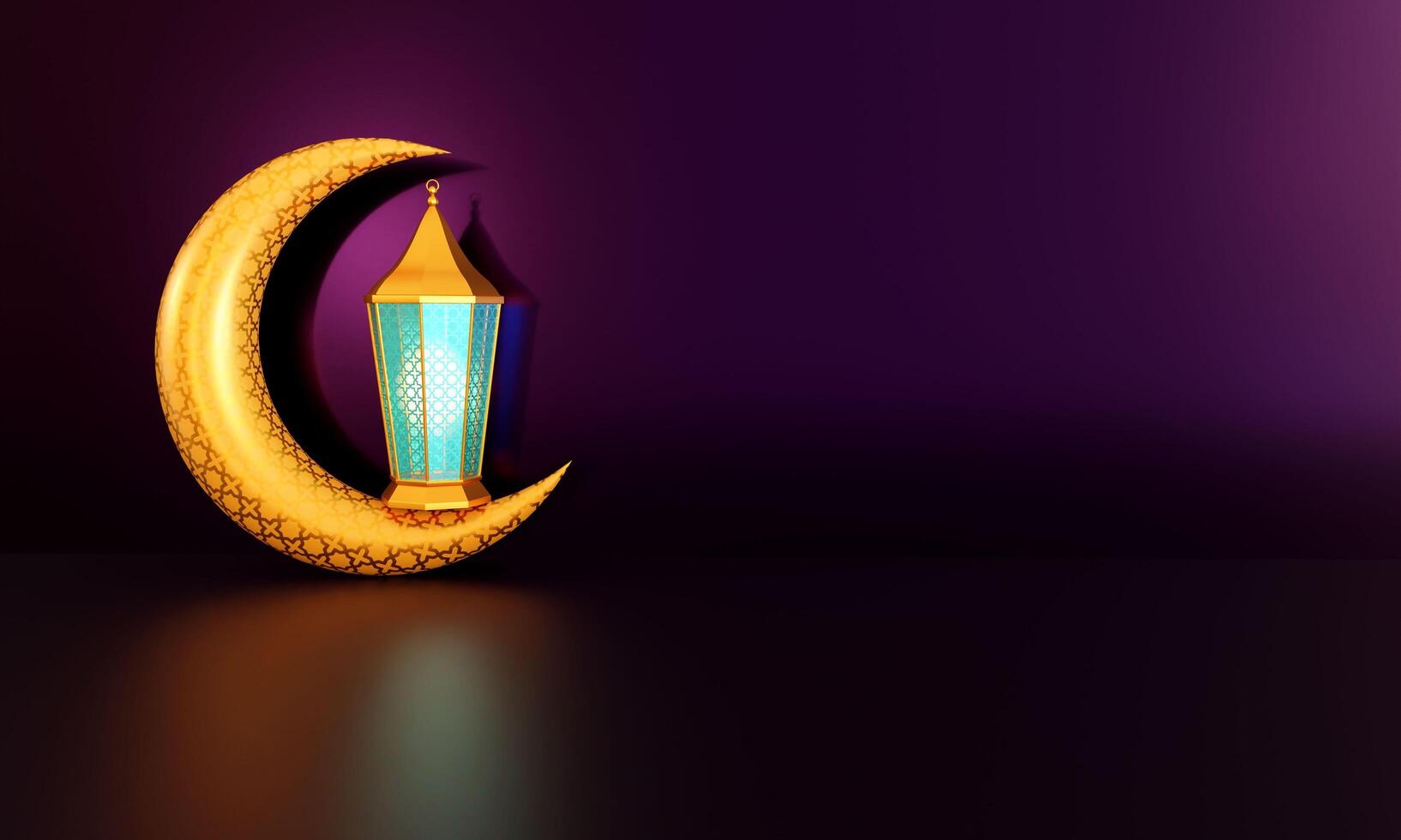 Interesting Ramadan Themes for Various Activities in the Fasting Month photo