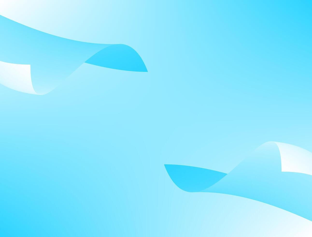 Background frame an abstract illustration vector
