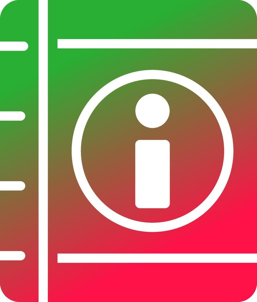 Manual Creative Icon Design vector
