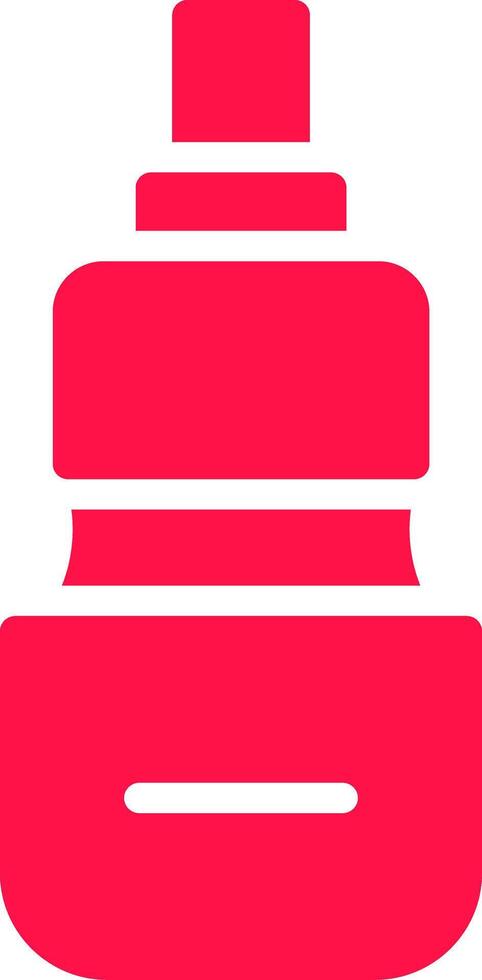 Liquid Creative Icon Design vector