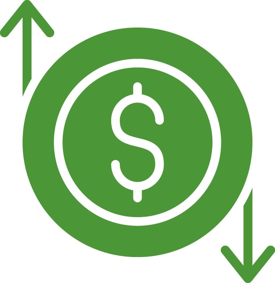 Agile Creative Icon Design vector