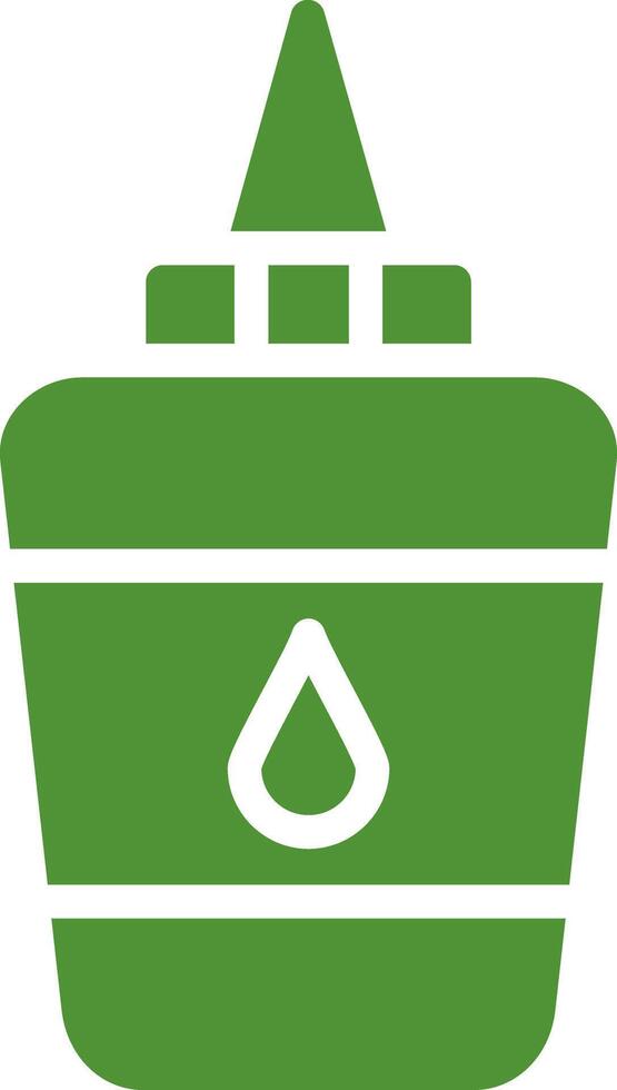Ink Creative Icon Design vector