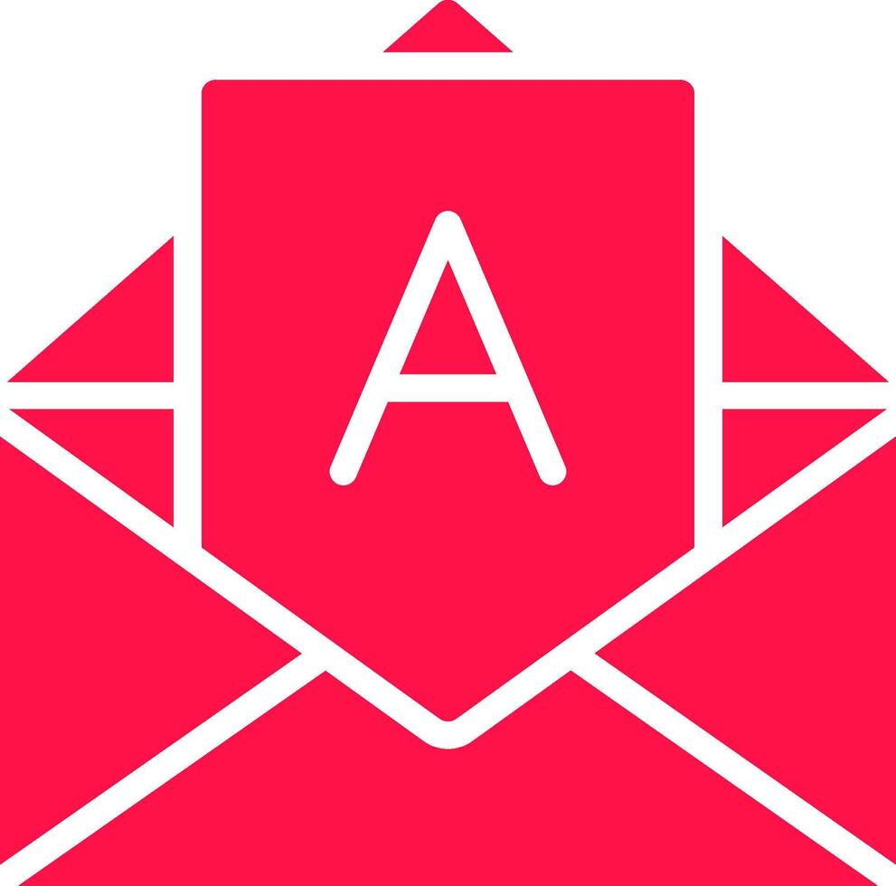 Format Creative Icon Design vector