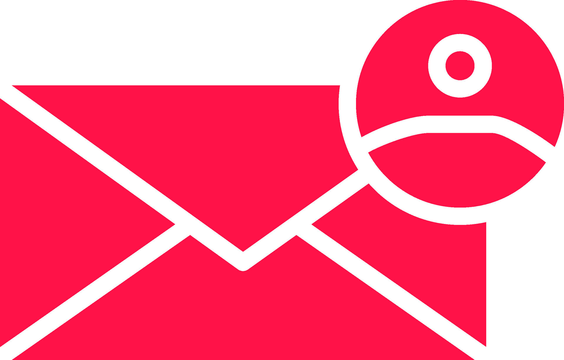Contact Email Creative Icon Design 41519722 Vector Art at Vecteezy