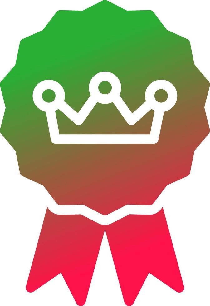 Premium Creative Icon Design vector