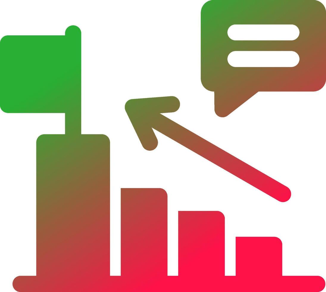 Career Creative Icon Design vector