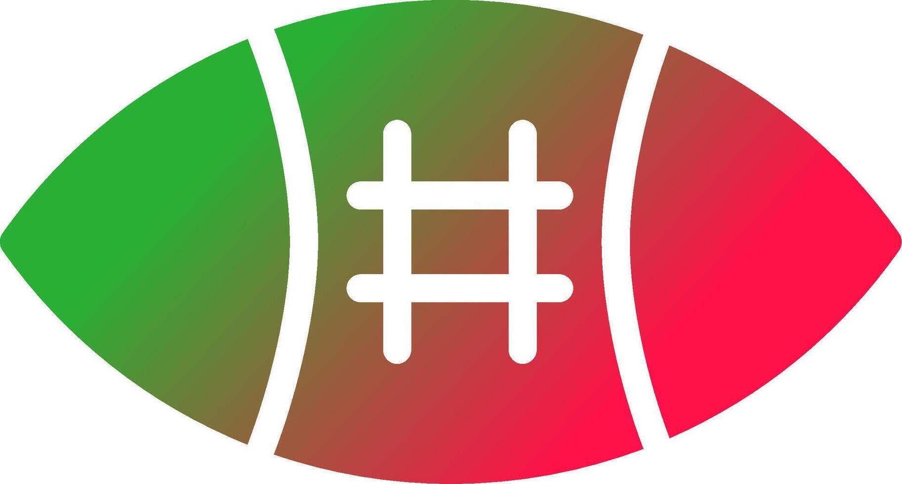 Ball Creative Icon Design vector