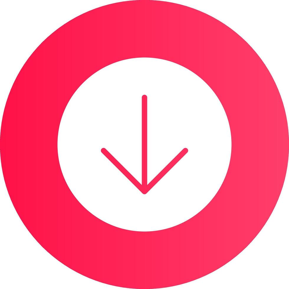Download Creative Icon Design vector