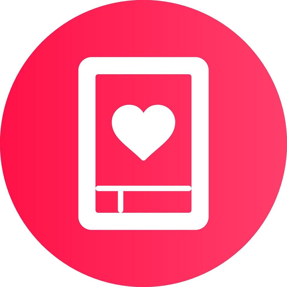 Donate Creative Icon Design vector