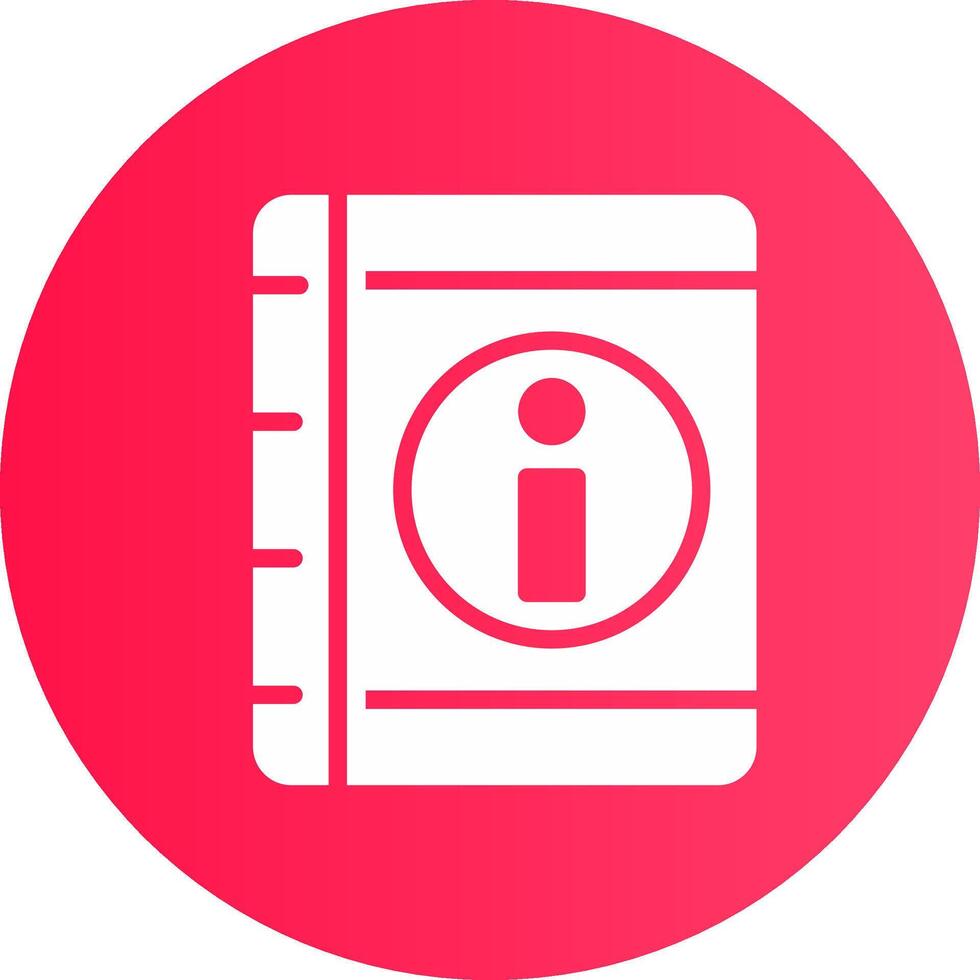 Manual Creative Icon Design vector