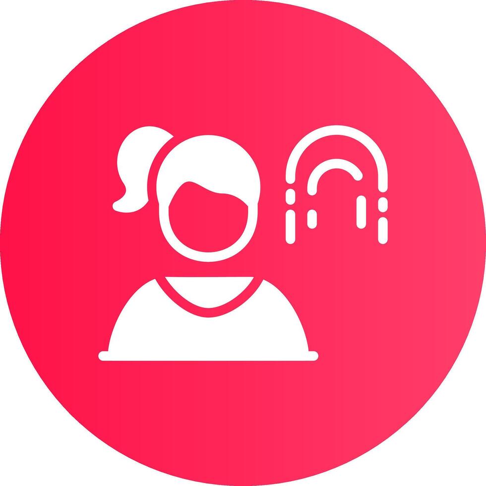 Identity Creative Icon Design vector