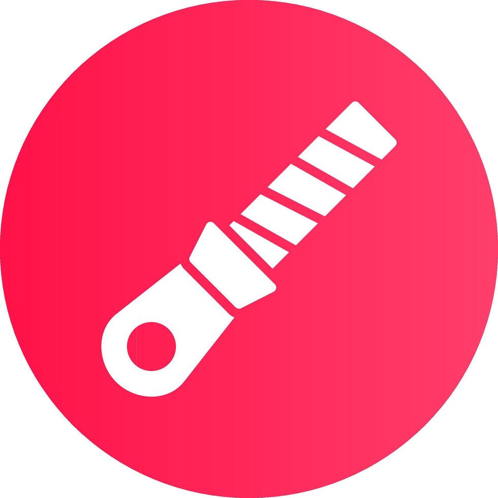 Rasp Creative Icon Design vector