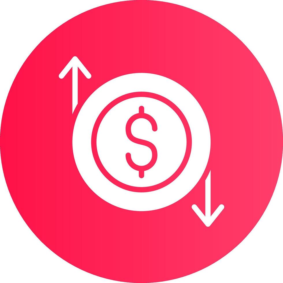 Agile Creative Icon Design vector