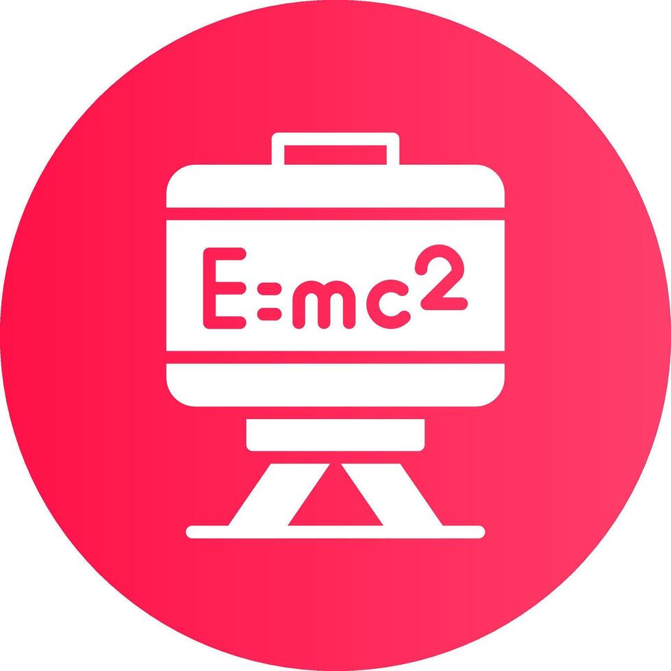 Relativity Creative Icon Design vector