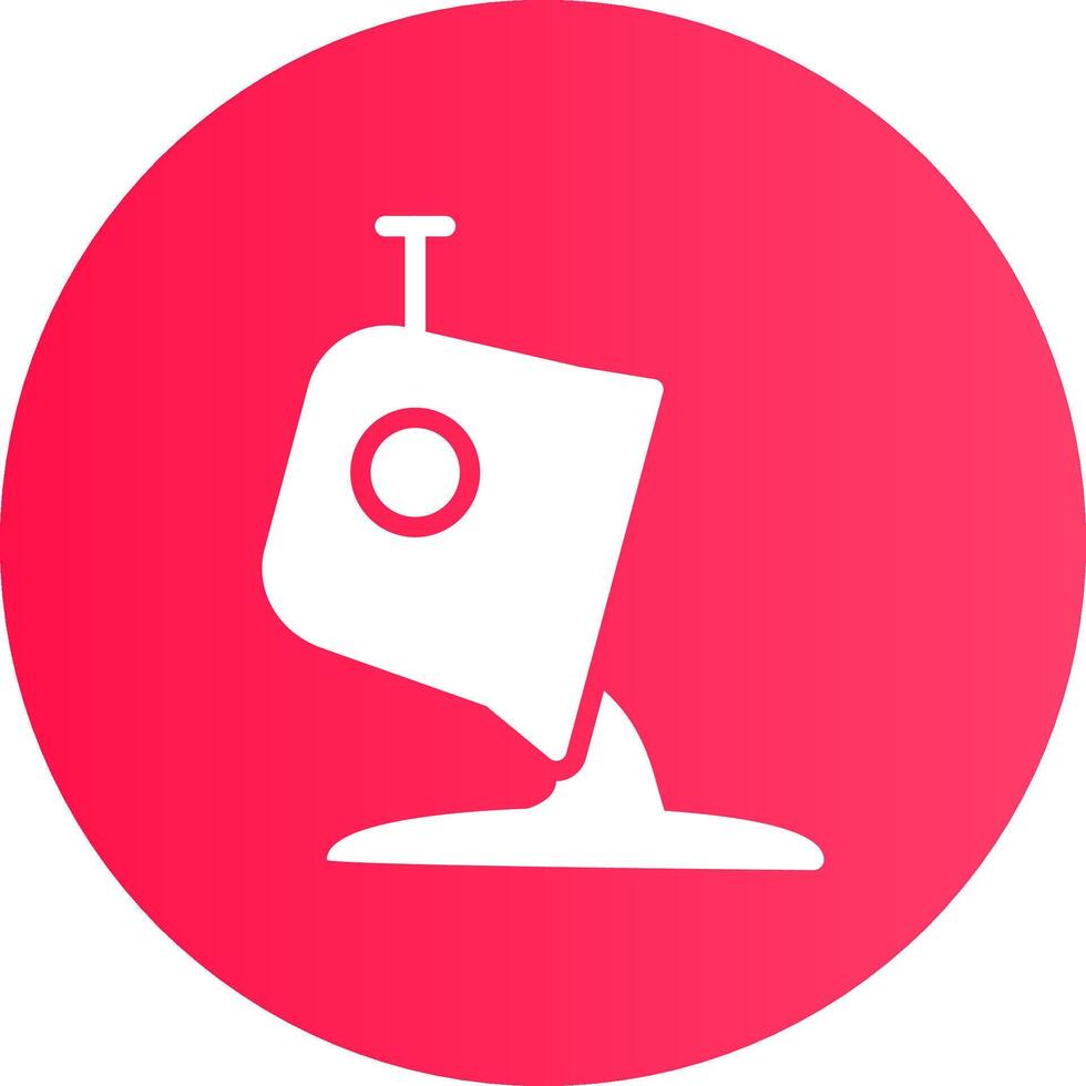 Molten Creative Icon Design vector