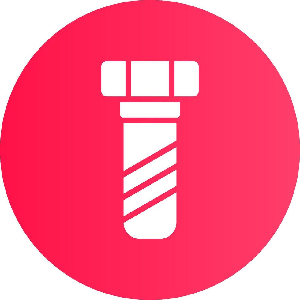 Bolt Creative Icon Design vector