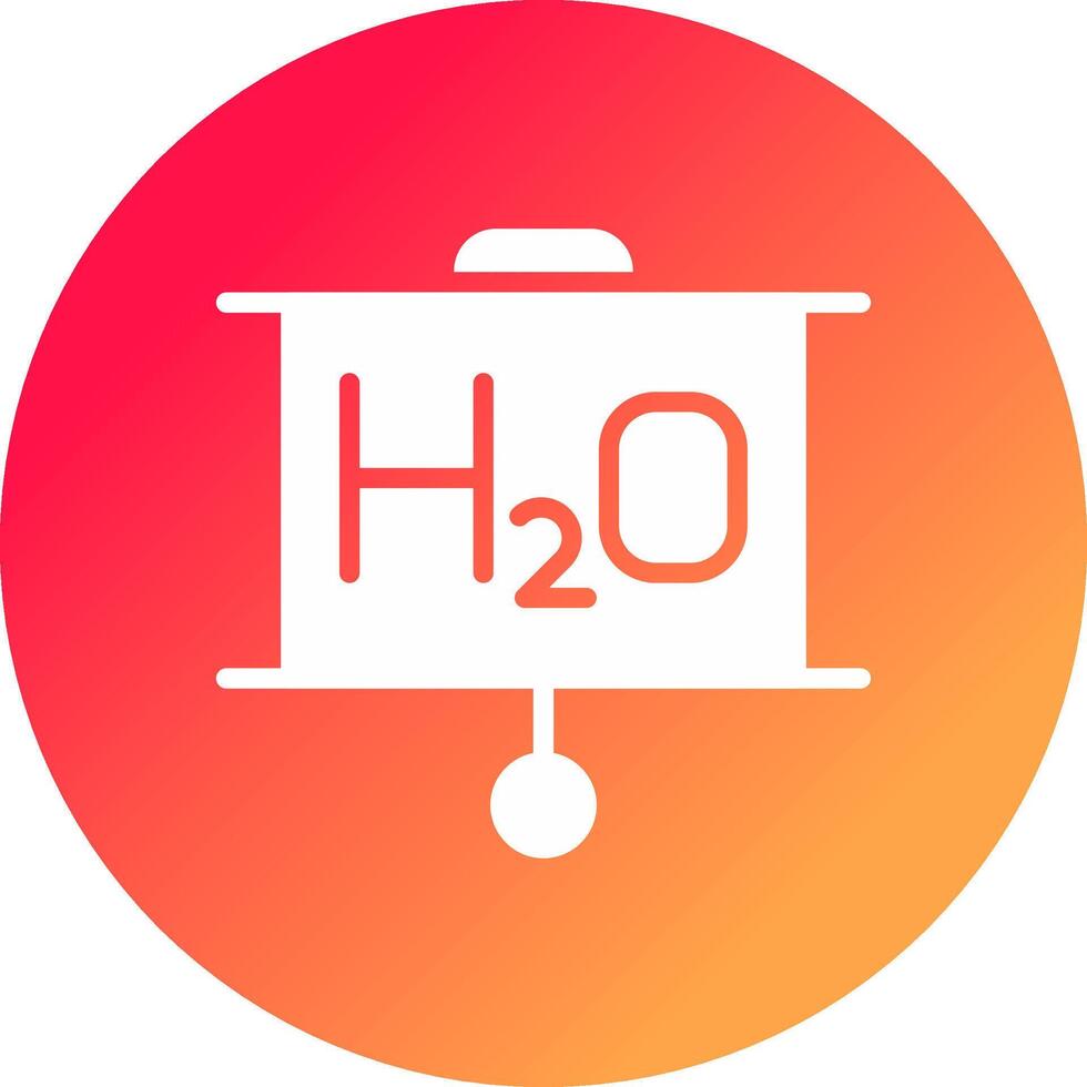 Formula Creative Icon Design vector