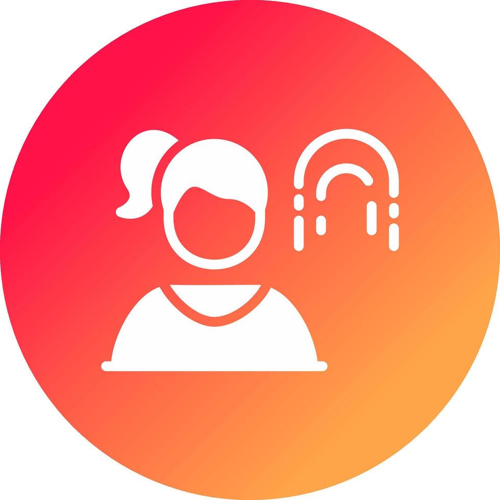 Identity Creative Icon Design vector