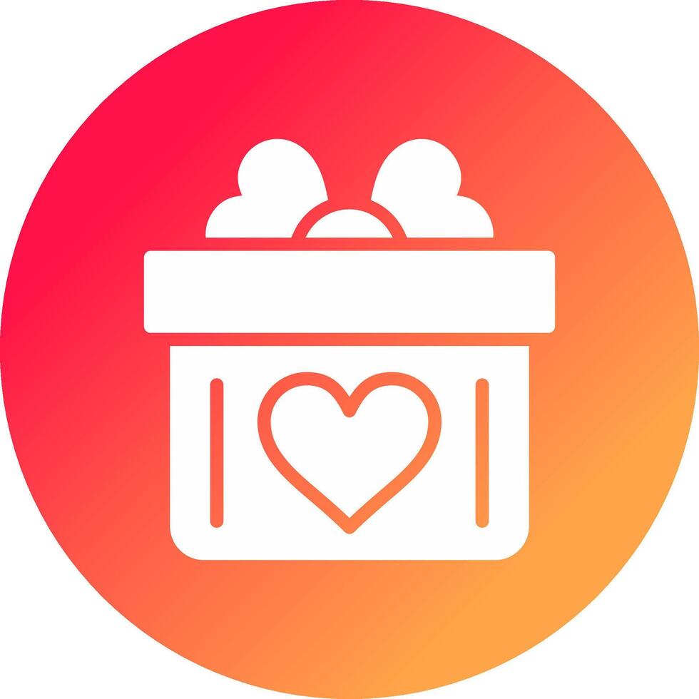 Page 14 | Gift Token Vector Art, Icons, and Graphics for Free Download