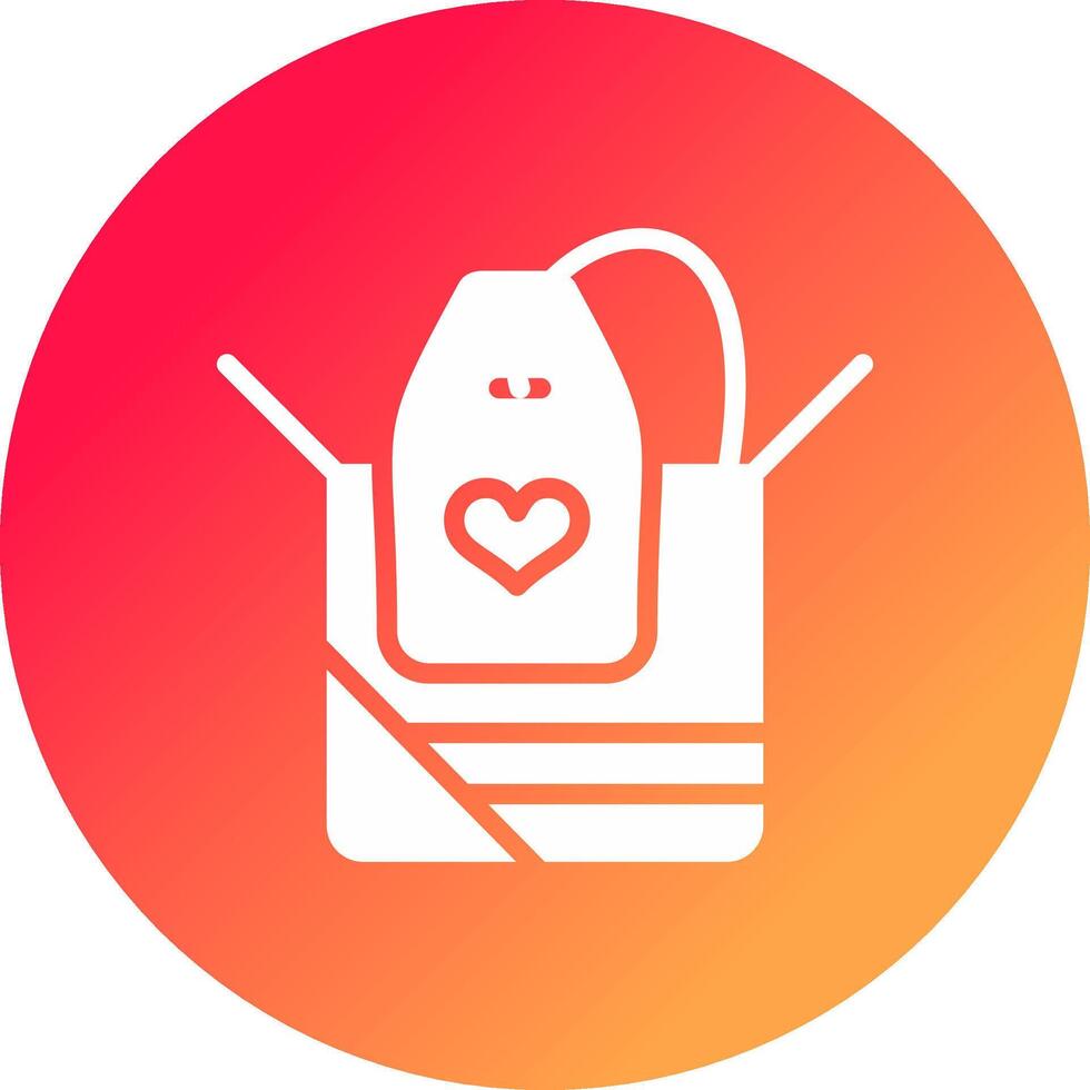 Top Deals Of The Day Creative Icon Design vector