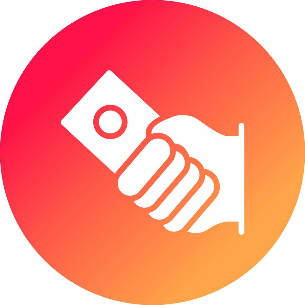 Purchase Creative Icon Design vector