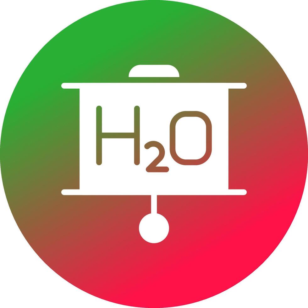 Formula Creative Icon Design vector