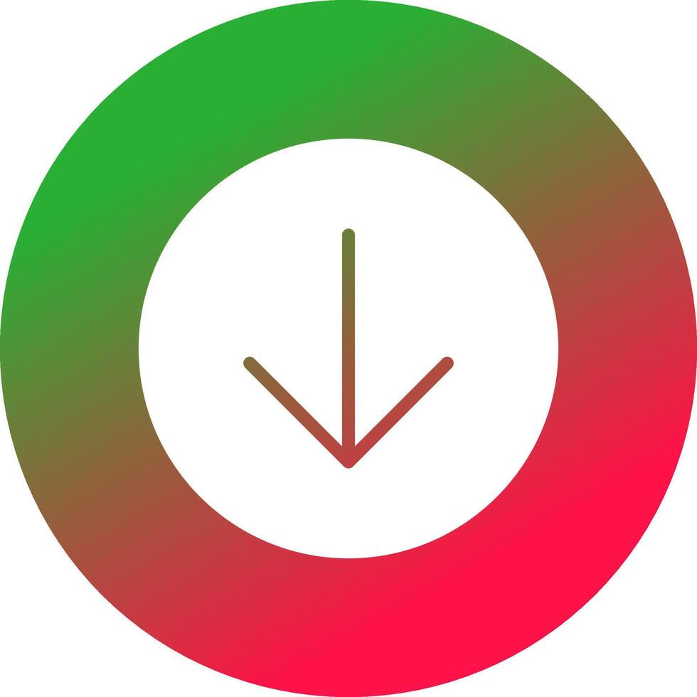 Download Creative Icon Design vector