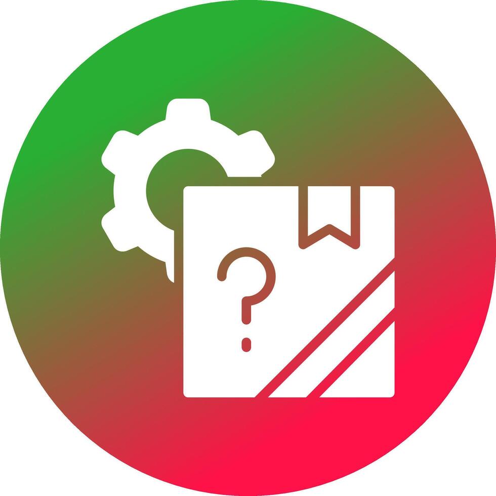 New Product Creative Icon Design vector