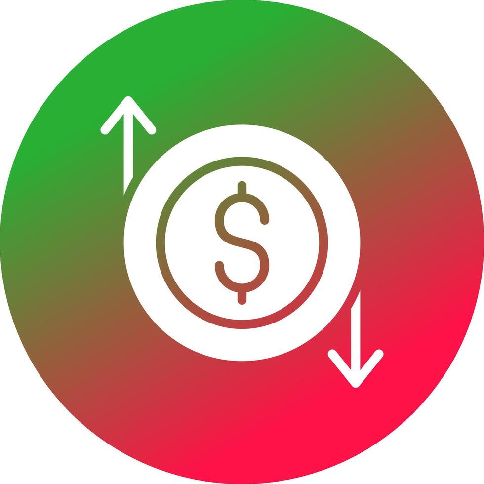 Agile Creative Icon Design vector