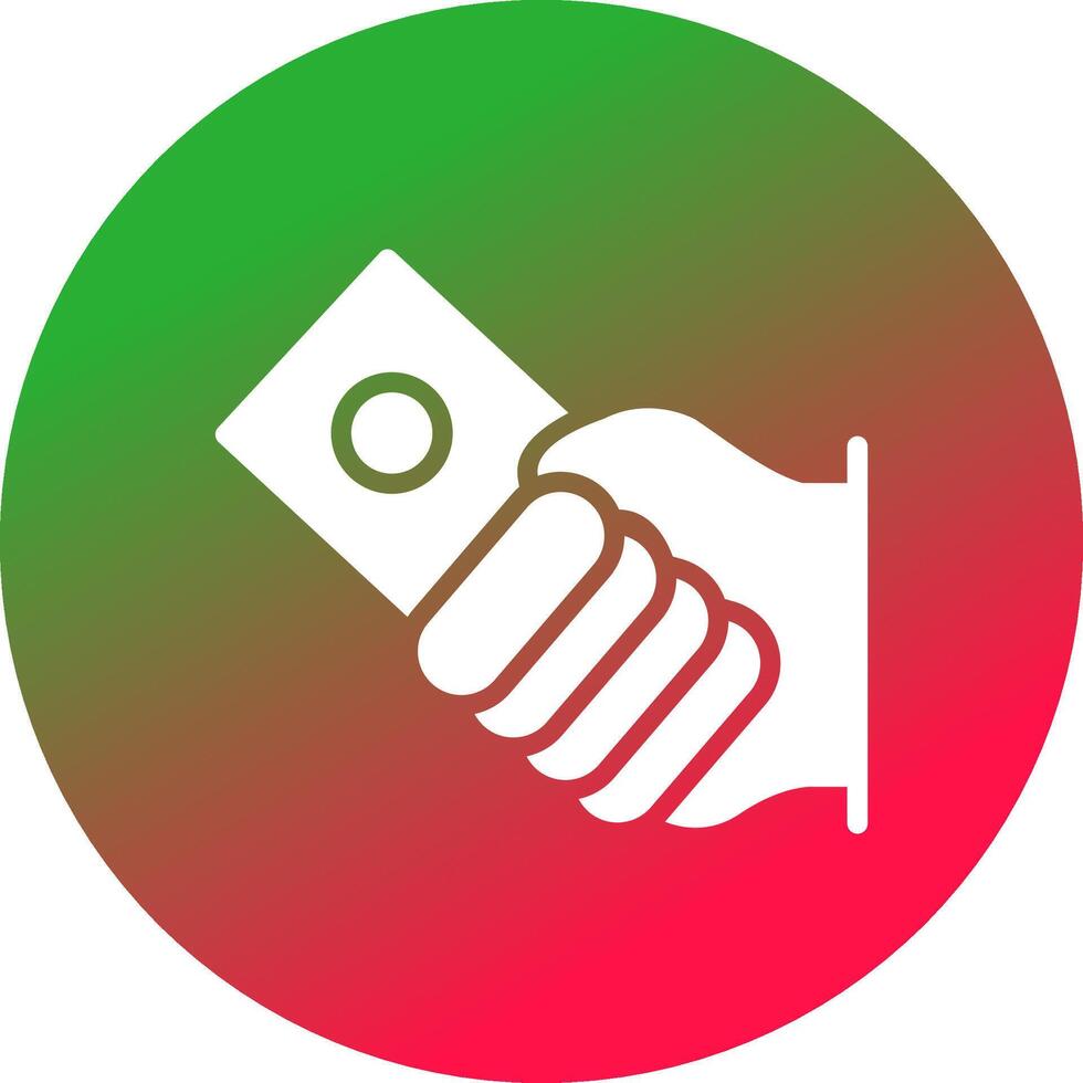 Purchase Creative Icon Design vector